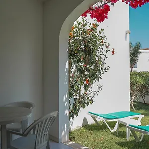 Akivillas Relax Holiday home